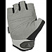 Рукавички для тренінгу Adidas Performance Women's Gloves розмір L, біло-сірі