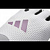 Рукавички для тренінгу Adidas Performance Women's Gloves розмір L, біло-сірі