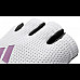 Рукавички для тренінгу Adidas Performance Women's Gloves розмір L, біло-сірі