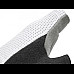 Рукавички для тренінгу Adidas Performance Women's Gloves розмір L, біло-сірі