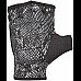 Рукавички для тренінгу Adidas Women's Training Gloves розмір L, чорні