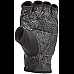Рукавички для тренінгу Adidas Women's Training Gloves розмір L, чорні