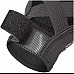 Рукавички для тренінгу Adidas Women's Training Gloves розмір L, чорні
