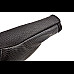 Рукавички для тренінгу Adidas Elite Training Gloves розмір XL, чорно-зелені