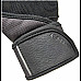 Рукавички для тренінгу Adidas Wrist Wrap Training Gloves чорний Уні XS