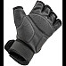 Рукавички для тренінгу Adidas Elite Training Gloves розмір S, чорно-зелені