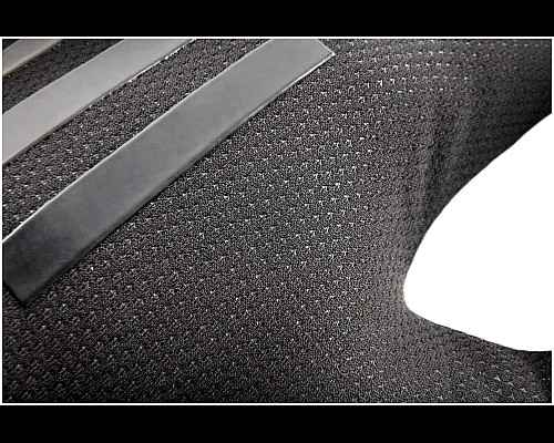 Рукавички для тренінгу Adidas Elite Training Gloves розмір L, чорно-зелені