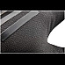 Рукавички для тренінгу Adidas Elite Training Gloves розмір L, чорно-зелені
