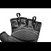 Рукавички для тренінгу Adidas Elite Training Gloves розмір L, чорно-зелені