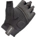 Рукавички для тренінгу Adidas Essential Training Gloves розмір XL, чорно-білі