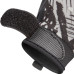 Рукавички для тренінгу Adidas Essential Training Gloves розмір XL, чорно-білі