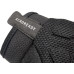 Рукавички для тренінгу Adidas Essential Training Gloves розмір XL, чорно-білі