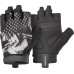 Рукавички для тренінгу Adidas Essential Training Gloves розмір L, чорно-білі