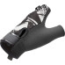 Рукавички для тренінгу Adidas Essential Training Gloves розмір L, чорно-білі