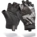 Рукавички для тренінгу Adidas Essential Training Gloves розмір L, чорно-білі