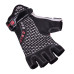 Фітнес-рукавиці для тренажерного залу inSPORTline Harjot - розмір XXL