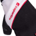 Фітнес-рукавиці для тренажерного залу inSPORTline Harjot - розмір XXL