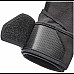 Рукавички для тренінгу Adidas Open Back Training Gloves розмір S, чорні