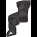 Рукавички для тренінгу Adidas Open Back Training Gloves розмір S, чорні