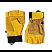 Рукавиці захисні Mobi Garden NX21222004 L, жовті