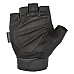 Рукавички Adidas Aeroready S, чорні