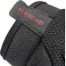 Рукавички для тренінгу Adidas Essential Training Gloves розмір XL, чорно-червоні