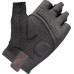 Рукавички для тренінгу Adidas Essential Training Gloves розмір M, чорно-червоні