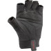Рукавички для тренінгу Adidas Essential Training Gloves розмір M, чорно-червоні