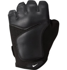 Рукавички для тренінгу Nike M VAPOR ELITE FTG розмір M, чорний