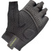 Рукавички для тренінгу Adidas Essential Training Gloves розмір XL, чорно-зелені