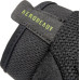 Рукавички для тренінгу Adidas Essential Training Gloves розмір S, чорно-зелені