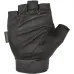Рукавички для тренінгу Adidas Essential Adjustable Gloves розмір L, чорно-зелені