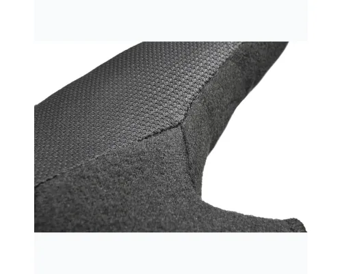 Рукавички для тренінгу Adidas Essential Adjustable Gloves розмір L, чорно-зелені