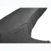 Рукавички для тренінгу Adidas Essential Adjustable Gloves розмір L, чорно-зелені