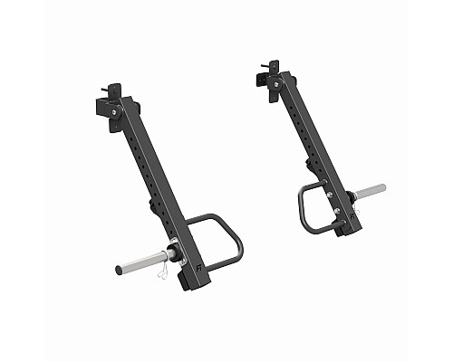 Важелі вправа руками Marbo Sport, MFT-A023