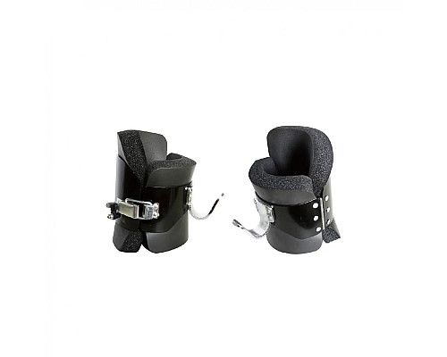 Черевики гравітаційні інверсійні Ecofit MD5069