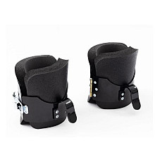 Черевики гравітаційні інверсійні Ecofit MD5069