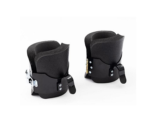 Черевики гравітаційні інверсійні Ecofit MD5069