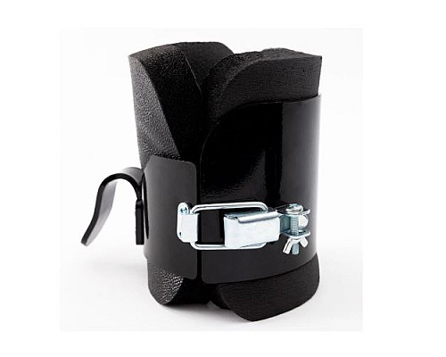 Черевики гравітаційні інверсійні Ecofit MD5069