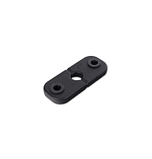 Брусок 5 кг для стека машини Professional - Marbo Sport
