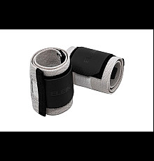 Фіксатор зап'ястя Eleiko WL Wrist Wraps 80 мм