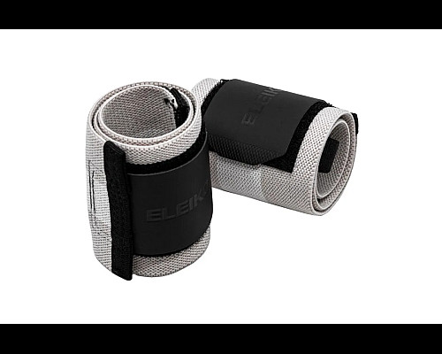 Фіксатор зап'ястя Eleiko WL Wrist Wraps 80 мм