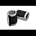Фіксатор зап'ястя Eleiko WL Wrist Wraps 80 мм