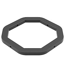 Верхній з'єднувач UpForm UF-015 