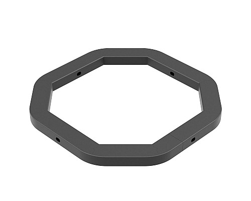 Верхній з'єднувач UpForm UF-015