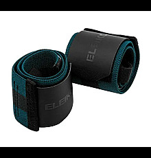 Фіксатор зап'ястя Eleiko WL Wrist Wraps 60 мм