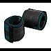 Фіксатор зап'ястя Eleiko WL Wrist Wraps 60 мм