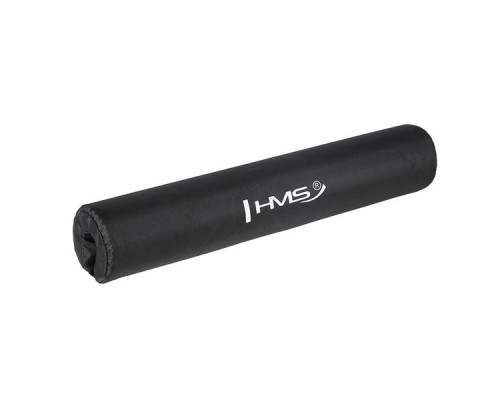 Захист для шиї HMS WNK03 