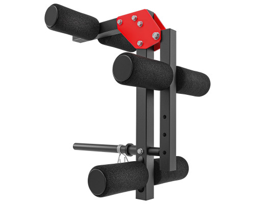 Приставка до лави Marbo Sport Home MH-A102 Приставка до лави Marbo Sport Home MH-A102
