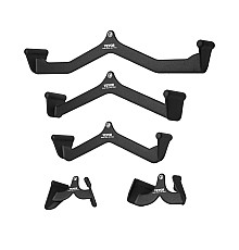 Ручки для верхньої тяги VEVOR TSJC-1, 2, 3, 5#, TSZW-4#